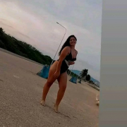 Vaquita_tutu