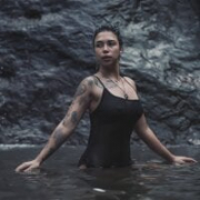 venus_azul