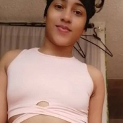 vickysex77