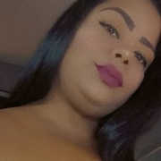 sweetsquirt4u