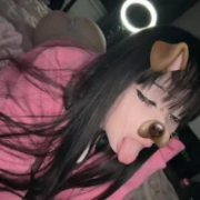 Willow_Jess