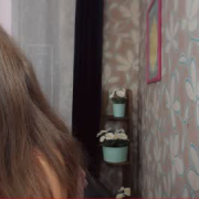 wowxjenna