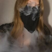 xXKnifeRiderXx