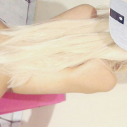 YASMINJHON