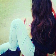 Aaniya20