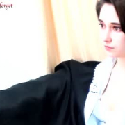 abbylya