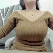 adrianaa_sweet