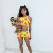 ADY-estudio