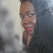 aissha__ebony