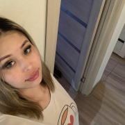 AiWanda