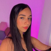 AlanaKnot