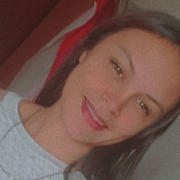 AlenaReina