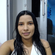 alessia_jhif