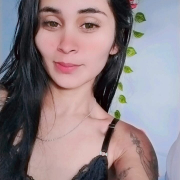 alexandra_699