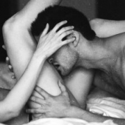 Aline-Danny