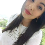 alison_paz