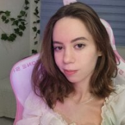 Allie_Hazie