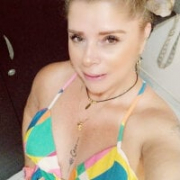 Amaia_sexy