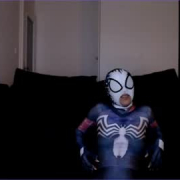 amateur_spandex_couple