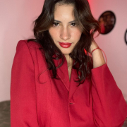 ambar1__