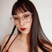 AmelieNovak