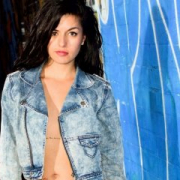 amy-woolf