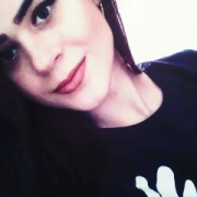 anasteisha98