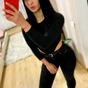Angel-Black-