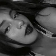 Anna_Blade_