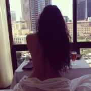 Anna_Dextor