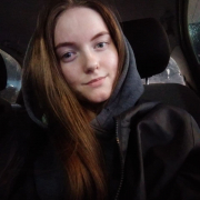 Anna__White