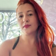 Antonellahot_2