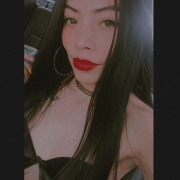 _ashely_rose_b