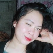 AsianWildDoll69x