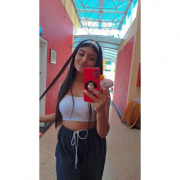 BABY_BOO19