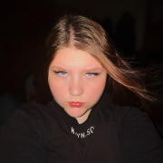 Baby_Mell