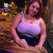 bambby_boobs