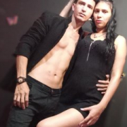 barbie9ken