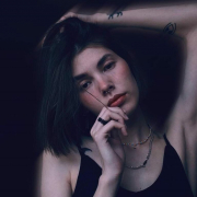 BattistinaCasta