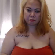 bb_angel4u