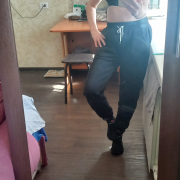Beck_Jess