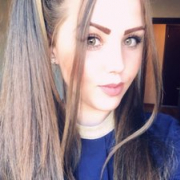 besime