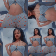 beth_bonnie7