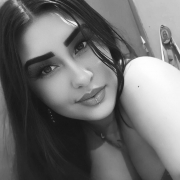 _blackpearl69