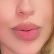 blanca_nieve2