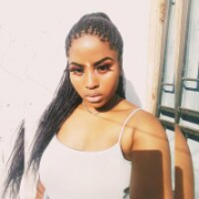 BunnyBear20