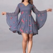 Busty_Vibhooty_2000