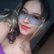 Cachorrinha2025