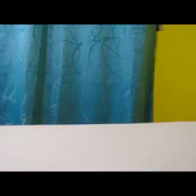 cami_hotxxx
