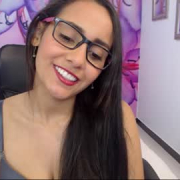 camilabueno